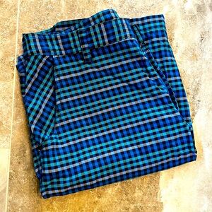 Lululemon men’s shorts